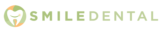 SmileDental logo